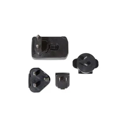 Suunto Charger Tillbehör