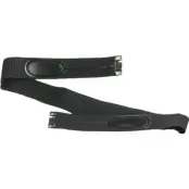 Suunto Comfort