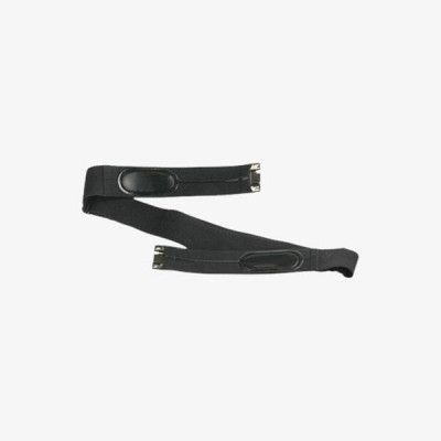 Suunto Comfort Strap Black