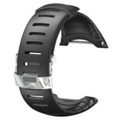 Suunto Core Standard armband