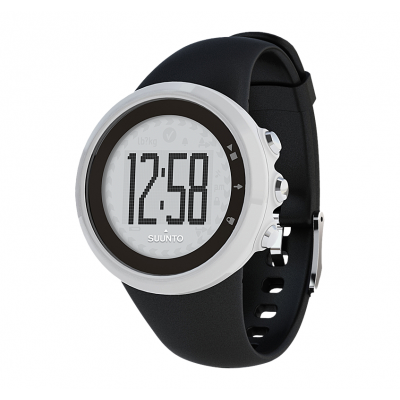 Suunto M1 Black Box, One Colour, No Size