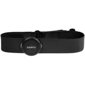 Suunto Smart Heart Rate Belt | Pulsband
