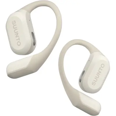 Suunto Spark Vit | Hörlurar