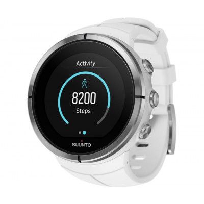 Suunto Spartan Ultra Watch