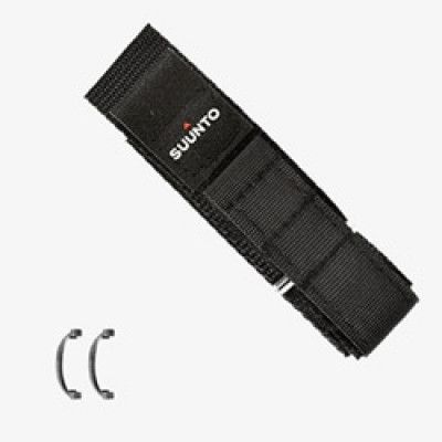 Suunto Vec Strap