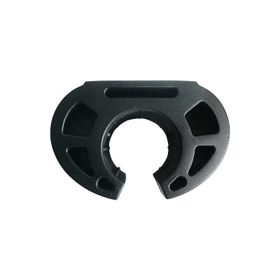 Suunto Wct Bike Adaptor