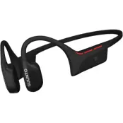 Suunto Wing 2 Svart | Hörlurar