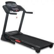 Titan LIFE Treadmill T80 Pro, Löpband