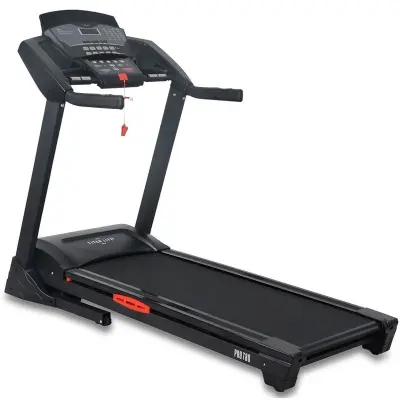 Titan LIFE Treadmill T80 Pro, Löpband