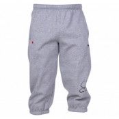 3/4 Sweat Pants, Athletic G, L,  Puma