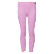 A.C.E. Aop Leggings G, Pale Pink-Aop, 152,  Puma
