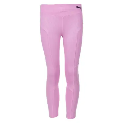 A.C.E. Aop Leggings G, Pale Pink-Aop, 152,  Puma
