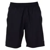 A.C.E. Woven 9" Short, Puma Black, M,  Puma