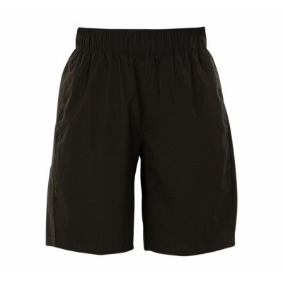 A.C.E. Woven Short, Forest Night, Xl,  Puma
