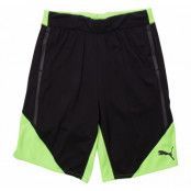 Active Cell Poly Shorts, Puma Black, 140, Puma
