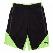 Active Cell Poly Shorts, Puma Black, 176,  Puma