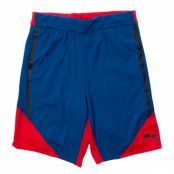 Active Cell Poly Shorts, True Blue, 116, Puma