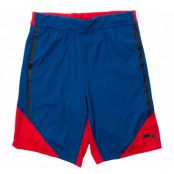 Active Cell Poly Shorts, True Blue, 140,  Puma