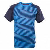 Active Cell Tee 2b, Blue, 128,  Puma