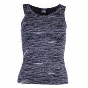 Active Dance Tank G, Black, 164,  Puma