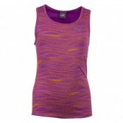 Active Dance Tank G, Purple, 164,  Puma