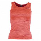 Active Dance Tank G, Red, 128,  Puma