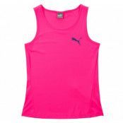 Active Dry Ess Tank G, Knockout Pink, 116,  Puma