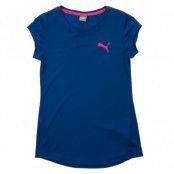 Active Dry Ess Tee G, True Blue, 116,  Puma