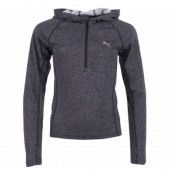 Active Dry Training 1/2 Zip To, Puma Black, 176, Puma