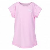 Active Tee G, Pale Pink, 164,  T-Shirts