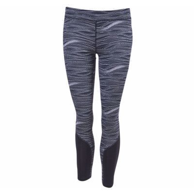 Active Tights G, Black, 152,  Puma