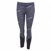 Active Tights G, Black, 164,  Puma