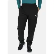 ACTIVE Woven Pants cl