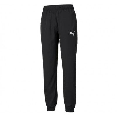 ACTIVE Woven Pants cl