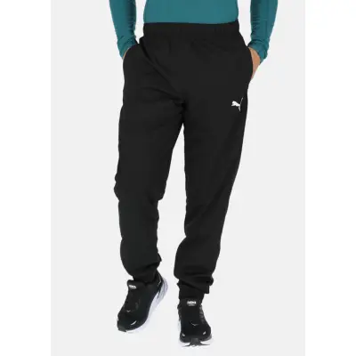 ACTIVE Woven Pants cl