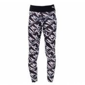 Alpha Aop Leggings G, Puma Black, 110,  Puma