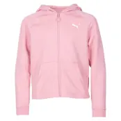 Alpha Jacket G, Bridal Rose, 152,  Puma