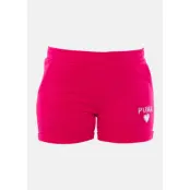 Alpha Shorts G
