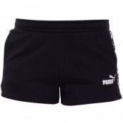 Amplified 3' Shorts Tr, Puma Black, Xl,  Puma