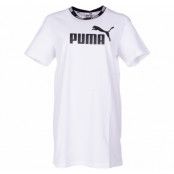 Amplified Dress Tr, Puma White, M,  Puma