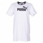 Amplified Dress Tr, Puma White, S,  Puma