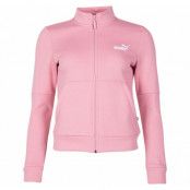 Amplified Fz Jacket Fl, Bridal Rose, L,  Puma