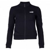 Amplified Fz Jacket Fl, Puma Black, M,  Puma