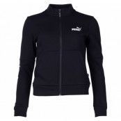 Amplified Fz Jacket Fl, Puma Black, S,  Puma