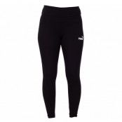 Amplified Leggings, Puma Black, L,  Puma