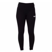 Amplified Leggings, Puma Black, Xl,  Puma