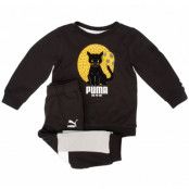 Animals Mcs Jogger, Puma Black, 92, Puma