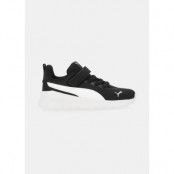 Anzarun Lite Ac Inf, Puma Black-Puma White, 19