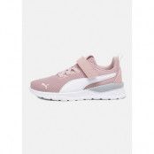 Anzarun Lite Ac+ Ps, Peach Smoothie-Puma White, 33