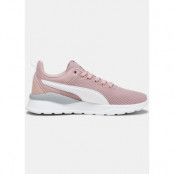 Anzarun Lite Jr, Peach Smoothie-PUMA White, 36